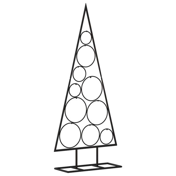 Showing Product Image 1 of 7