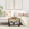 Product Thumbnail Image 2 of 7