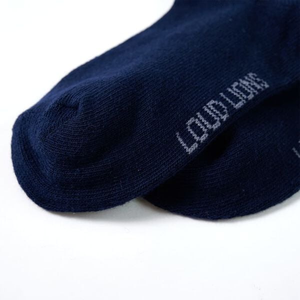 Showing Product Image 3 of 4