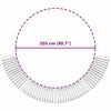Product Thumbnail Image 17 of 18