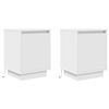 Product Thumbnail Image 3 of 17
