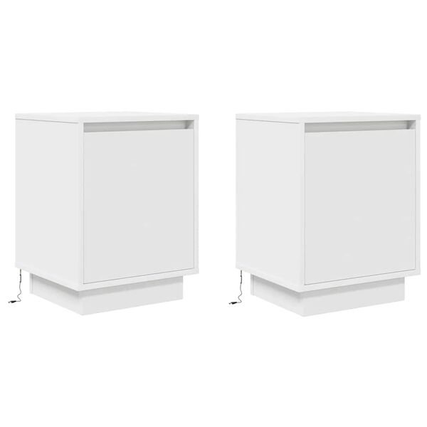 Showing Product Image 3 of 17
