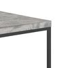 Product Thumbnail Image 4 of 5