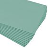 vidaXL XPS Foam Boards for Laminated Floor Impact Sound Insulation