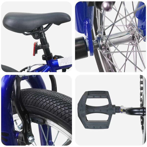 Showing Product Image 4 of 9
