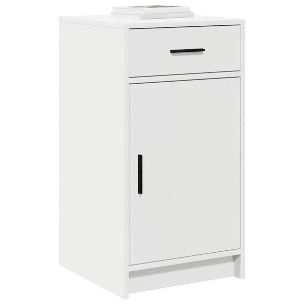 Showing Product Image 3 of 16