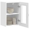 Product Thumbnail Image 5 of 14
