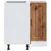 Product Thumbnail Image 10 of 25