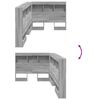 Product Thumbnail Image 10 of 12