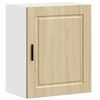 Product Thumbnail Image 8 of 25