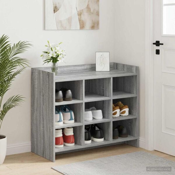 Showing Product Image 2 of 8