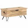 Product Thumbnail Image 9 of 12