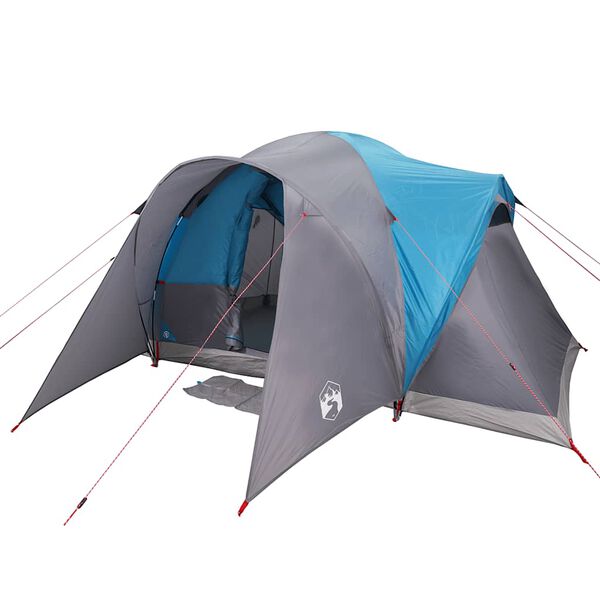 Showing Product Image 4 of 17