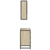Product Thumbnail Image 6 of 12