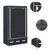 Product Thumbnail Image 6 of 10