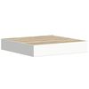 Product Thumbnail Image 6 of 16