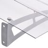 Product Thumbnail Image 4 of 6