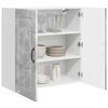 Product Thumbnail Image 3 of 13
