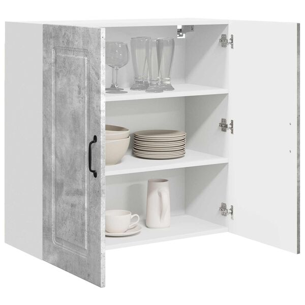 Showing Product Image 3 of 13
