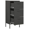 Product Thumbnail Image 6 of 11