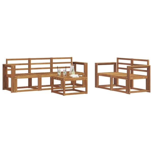 Showing Product Image 3 of 11