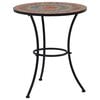 Product Thumbnail Image 2 of 14