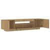 Product Thumbnail Image 10 of 16