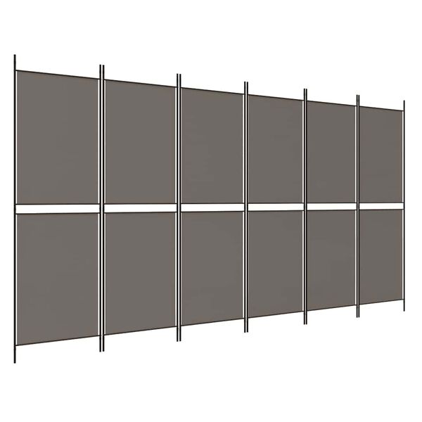Showing Product Image 1 of 8
