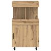 Product Thumbnail Image 4 of 9