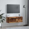 Product Thumbnail Image 4 of 12
