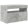 Product Thumbnail Image 6 of 16