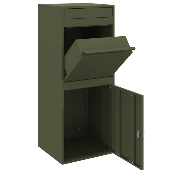 Showing Product Image 4 of 13