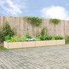 Product Thumbnail Image 2 of 11