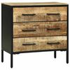 Product Thumbnail Image 3 of 15