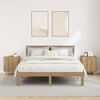 Product Thumbnail Image 4 of 16
