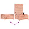 Product Thumbnail Image 7 of 9