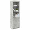 Product Thumbnail Image 4 of 13