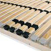 Product Thumbnail Image 5 of 7