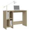 Product Thumbnail Image 5 of 7
