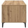 Product Thumbnail Image 7 of 13