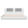Product Thumbnail Image 4 of 9