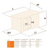 Product Thumbnail Image 6 of 6
