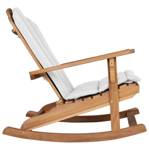Showing Product Image 4 of 7