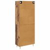 Product Thumbnail Image 10 of 15