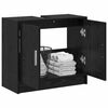 Product Thumbnail Image 3 of 16