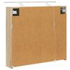Product Thumbnail Image 9 of 14