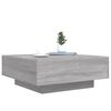 Product Thumbnail Image 6 of 14