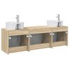 Product Thumbnail Image 7 of 11