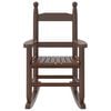 Product Thumbnail Image 4 of 8