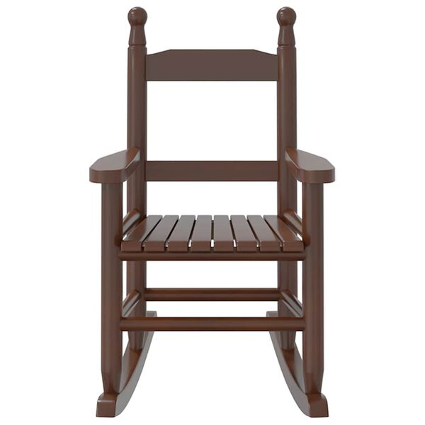 Showing Product Image 4 of 8